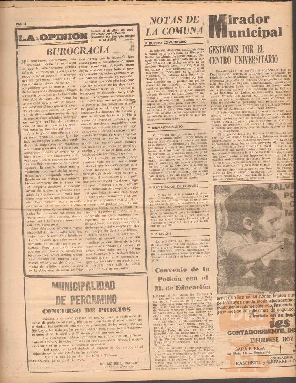 19126 (8)_ds.jpg